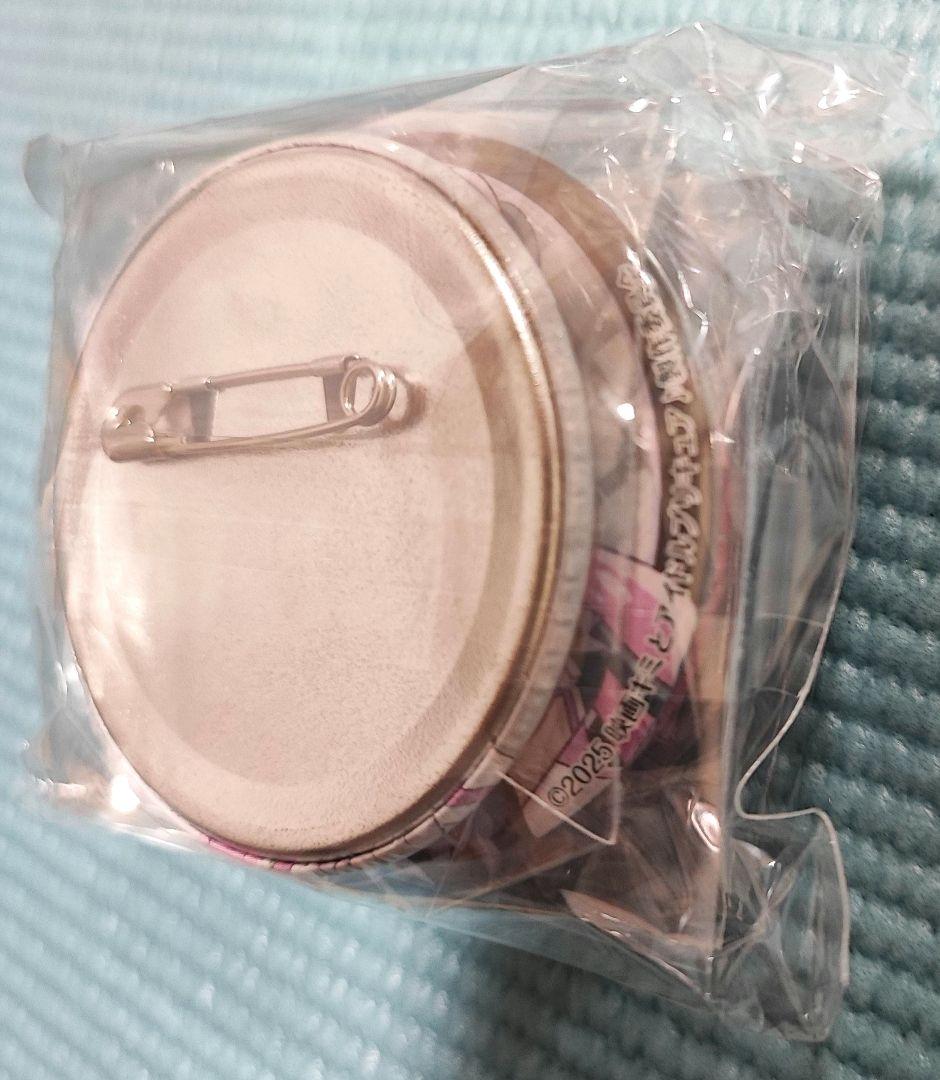 キミとアイドルプリキュア 映画 ビックカメラ ソフマップ特典セット