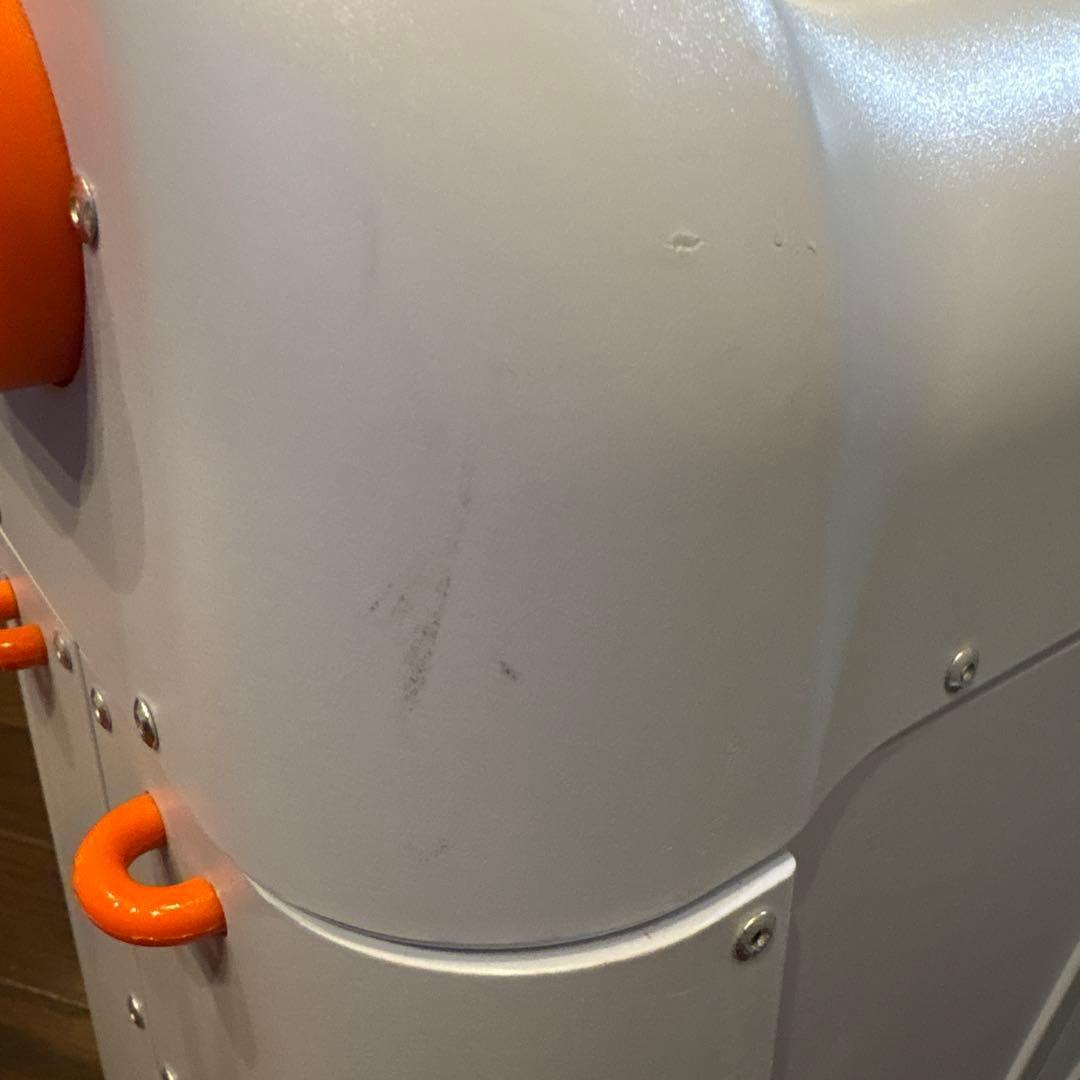 チャン様専用☆マットレス＊シール未開封 STOKKEJETKIDS BedBo