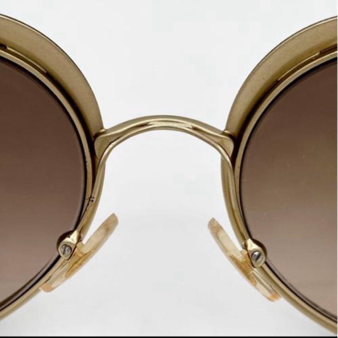 美品】MIU MIU サングラス ハート ケース付 ミュウミュウ SMU54R