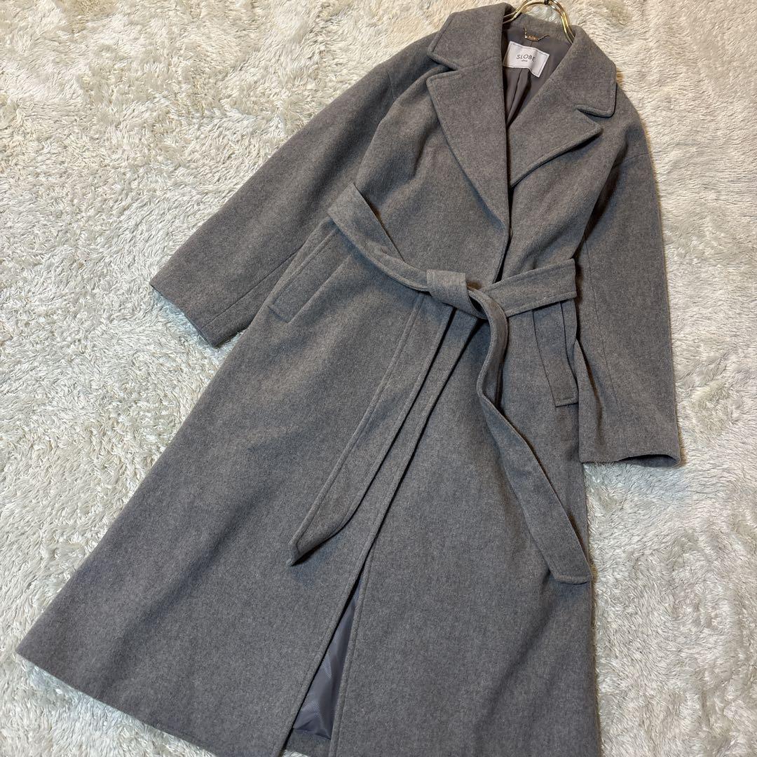 mi！！mi様以外はご購入されないでください