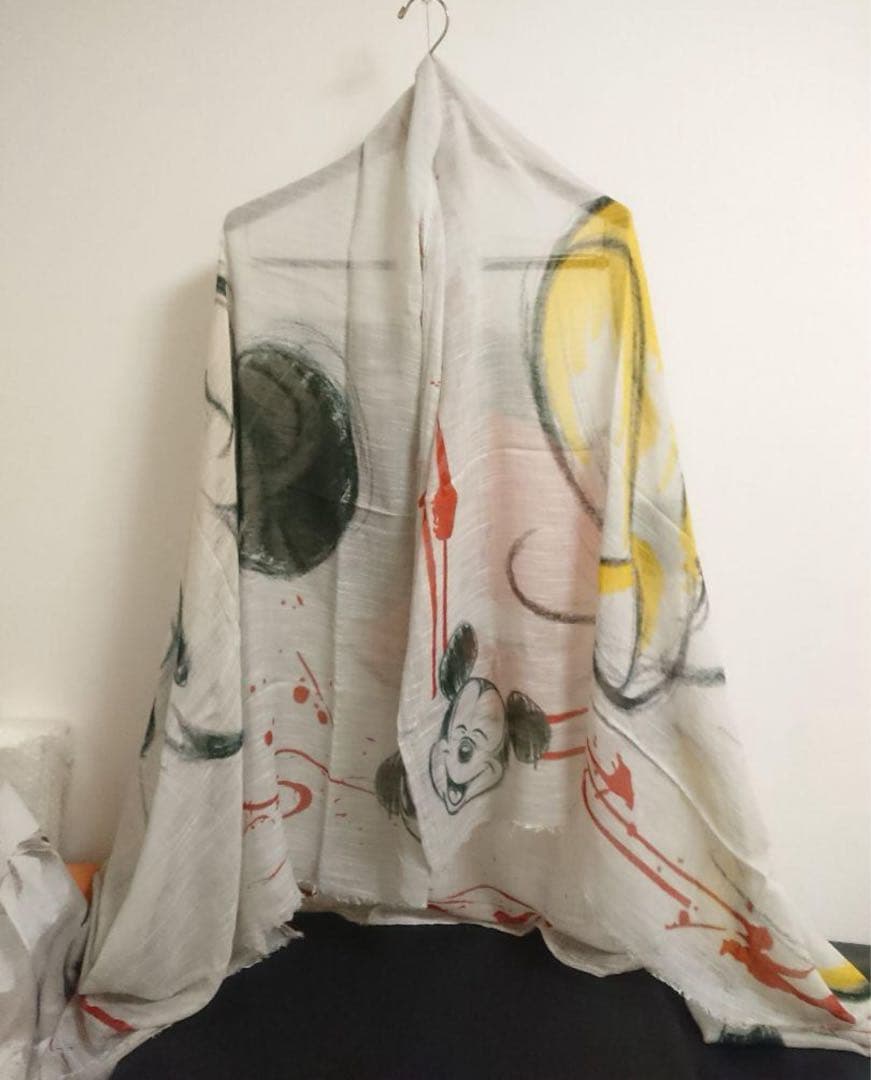 Faliero Sarti】65周年限定品ファリエロサルティ ×Disney - メルカリ