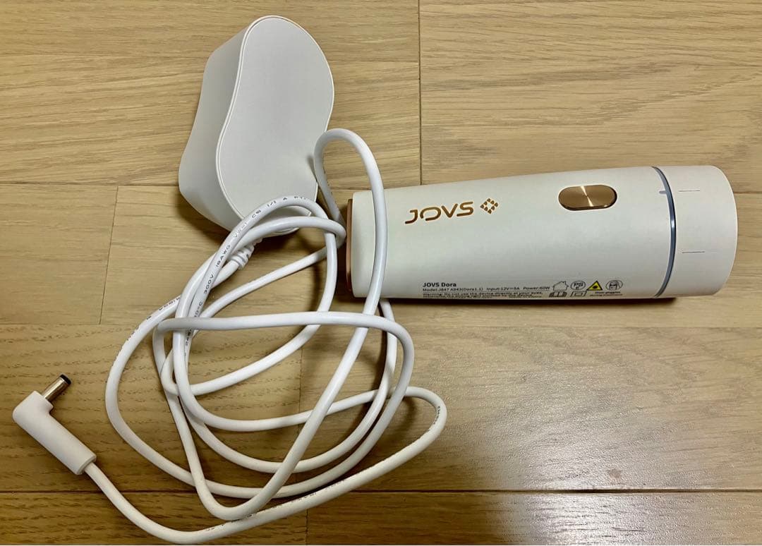 橋爪 悠也 レコード Tシャツ セット