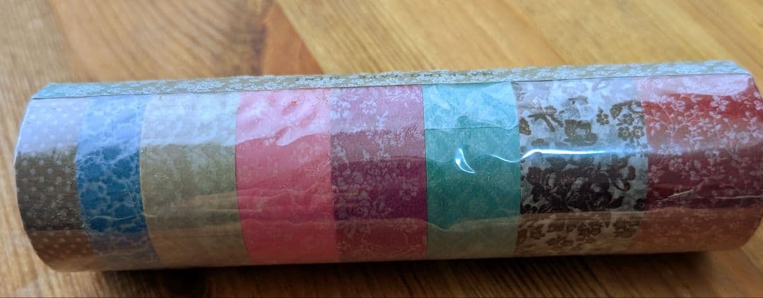 marksマークス コフレ・ドゥ・クチュリエA 廃盤品 激レア*.+ - メルカリ