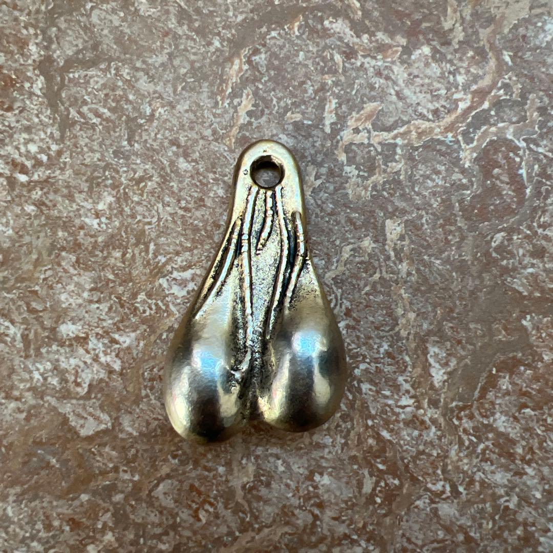 tattoo studio yamada US ブルズボール sex dice