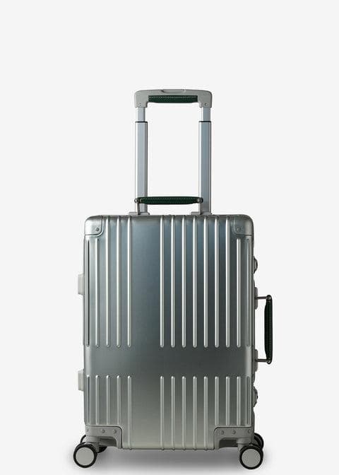 新品 イノベーター INV1811STP Cool Gray 36L Cabin - メルカリ