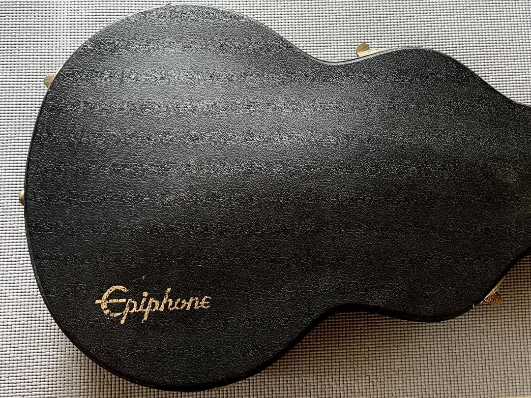 値下げ レア 美品 マツモクカジノ ベージュラベル 2点ロッドカバー