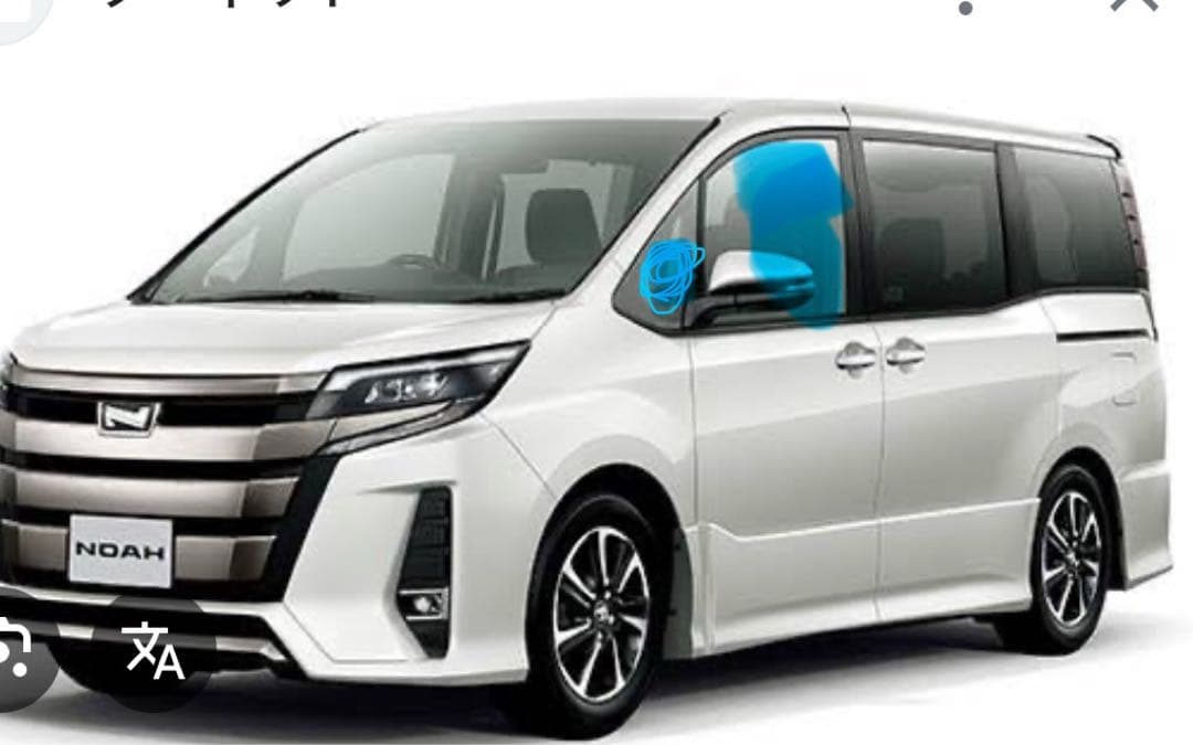 Yuuyaさん専用80voxy5%