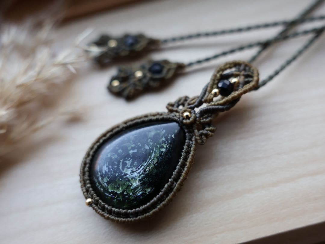 でんちゃん 11/8