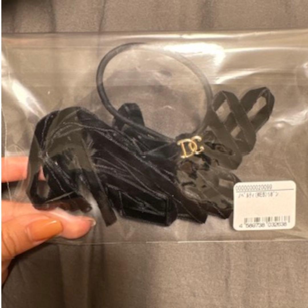 s様　おまとめ出品　1/1までお取り置き