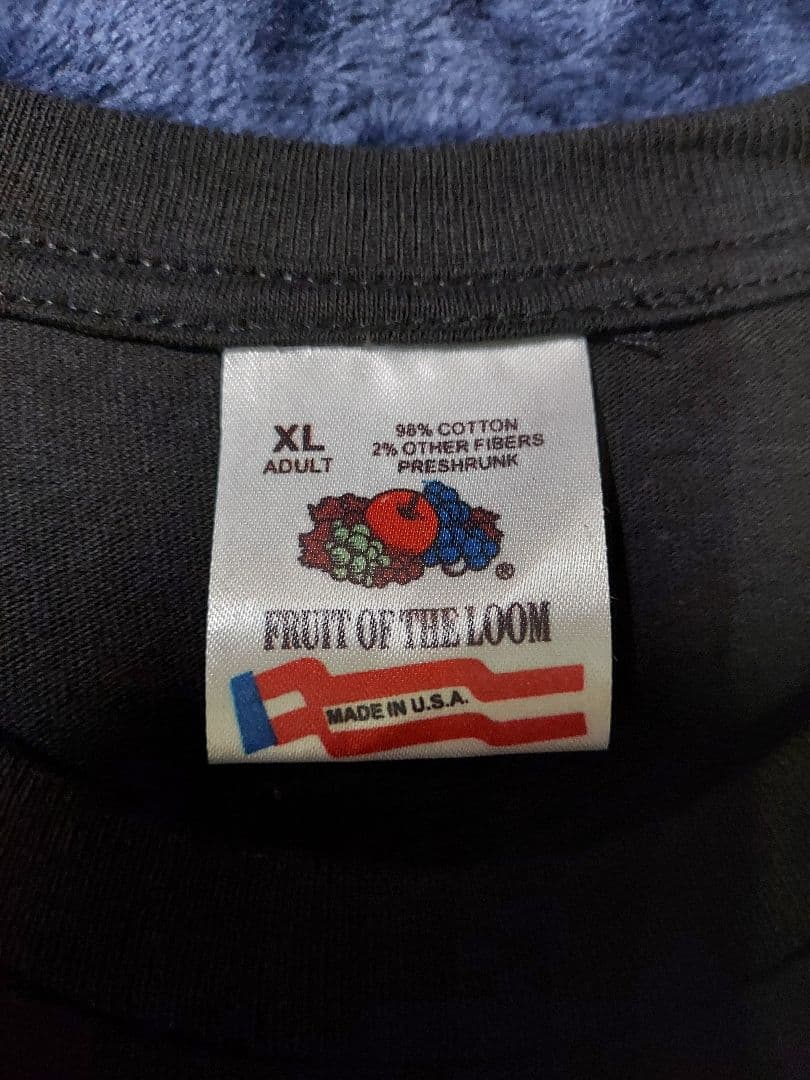 監獄学園 芽衣子 Tシャツ アニメ 副会長