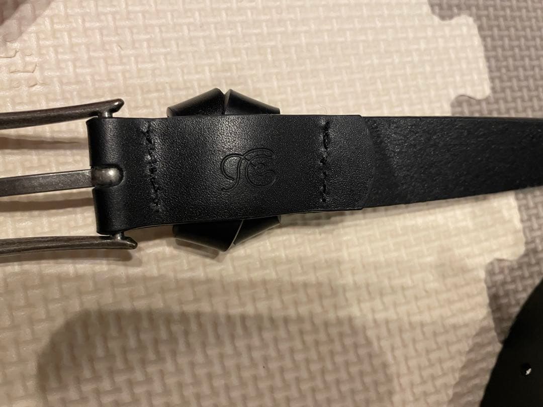 fax copy express ベルト 正規品 - メルカリ