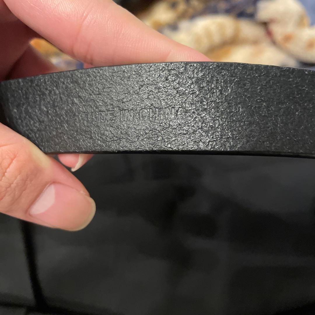 fax copy express ベルト 正規品 - メルカリ