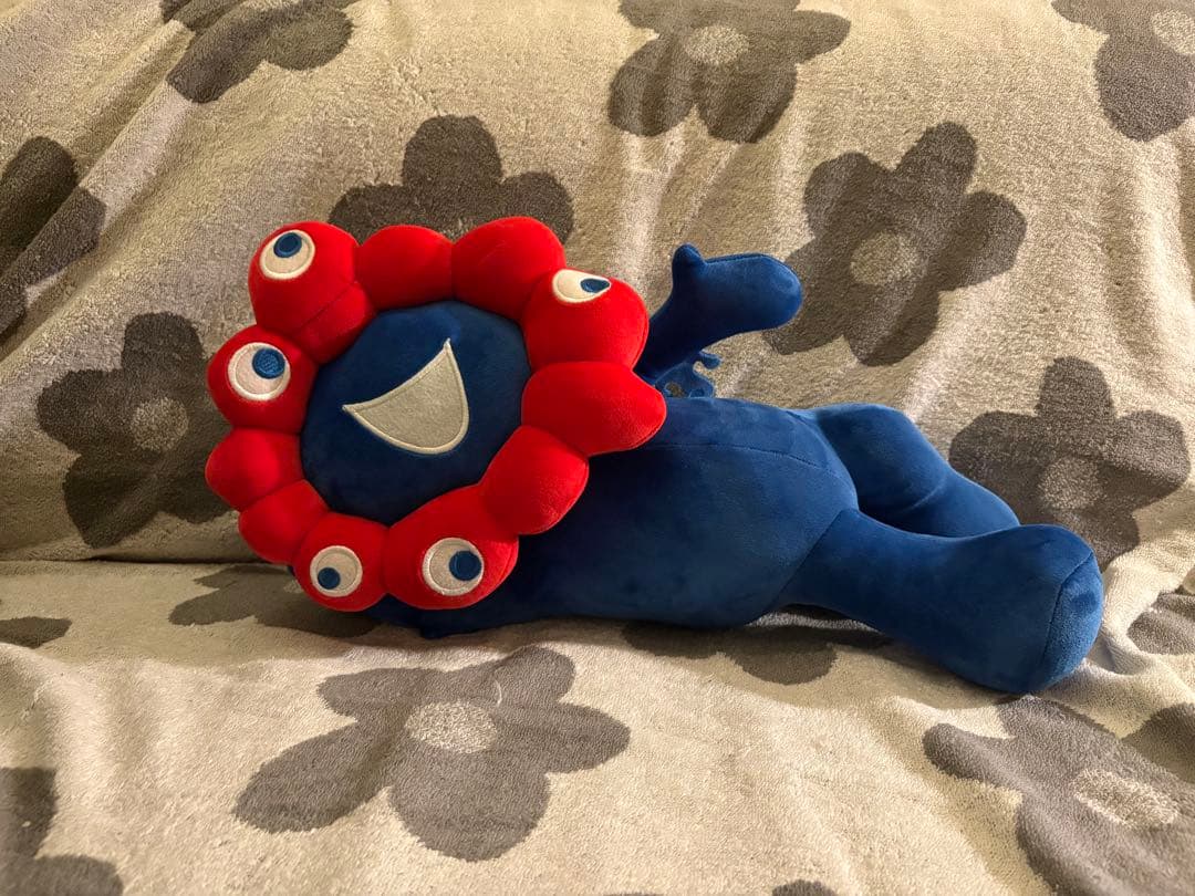 ミャクミャクくじ 2等 - メルカリ