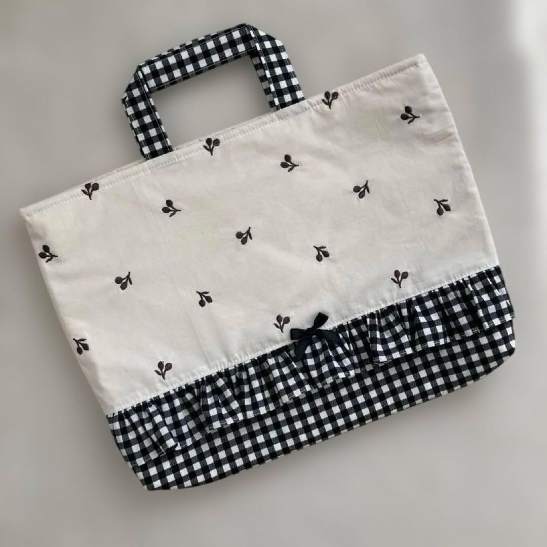 【chikaページ】