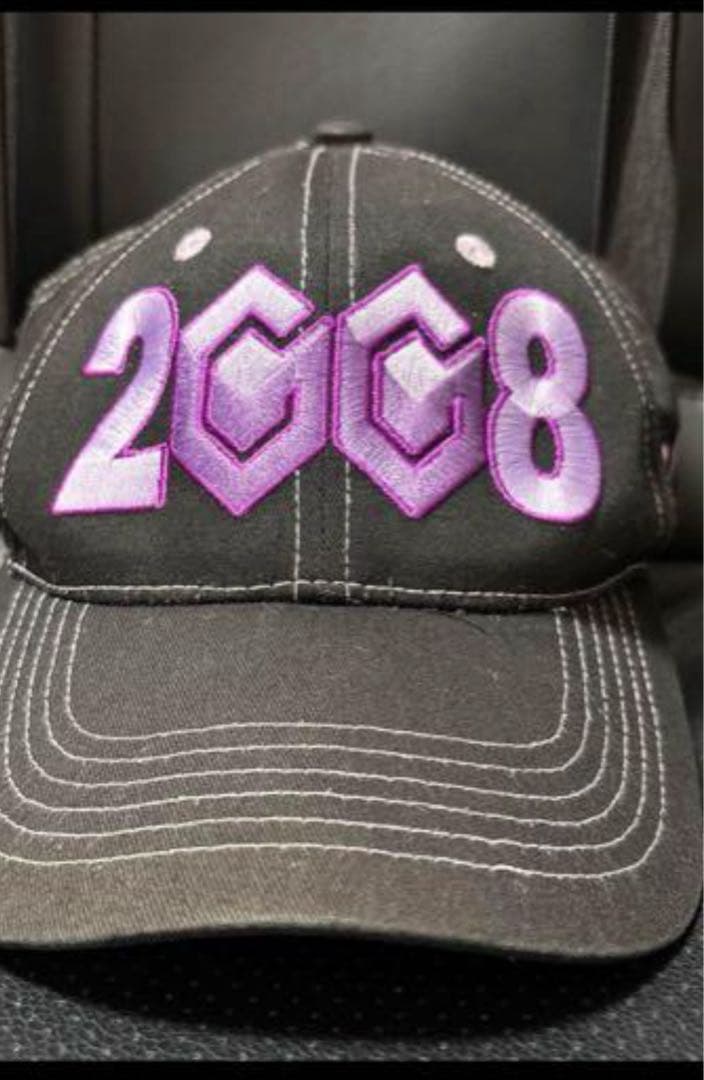 fuckthisindustry FTI キャップ 希少 - メルカリ