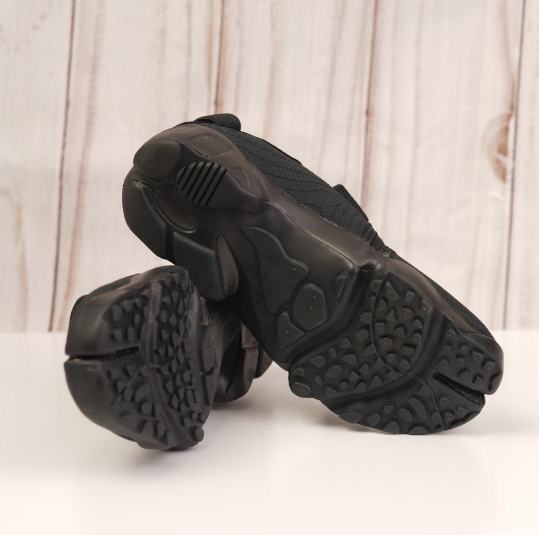 み*ん様 タグ付未使用品 NIKE W AIR RIFT BR 24cm - メルカリ