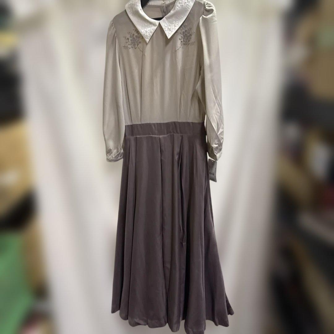 Secret Honey 眠れる森の美女 ブライアローズ - メルカリ