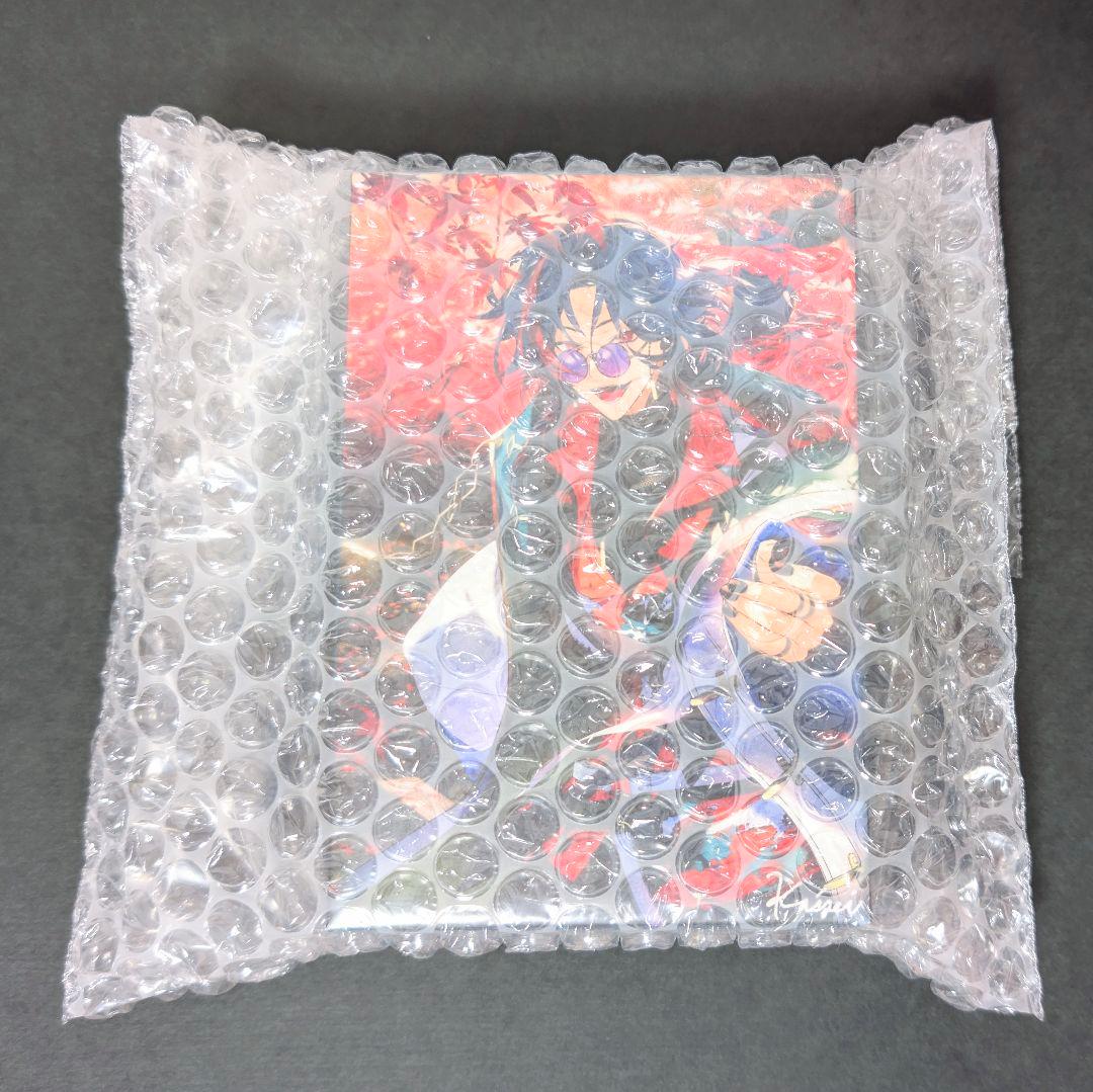 新品未開封】 魁星 にじさんじ ONKYO ワイヤレス イヤホン 3SKM - メルカリ