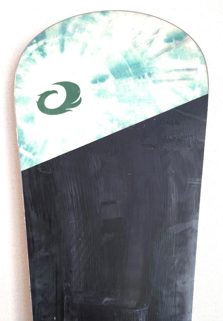 た*こ様 【☆初競り！現行約13万☆】OGASAKA FC W 157 - メルカリ