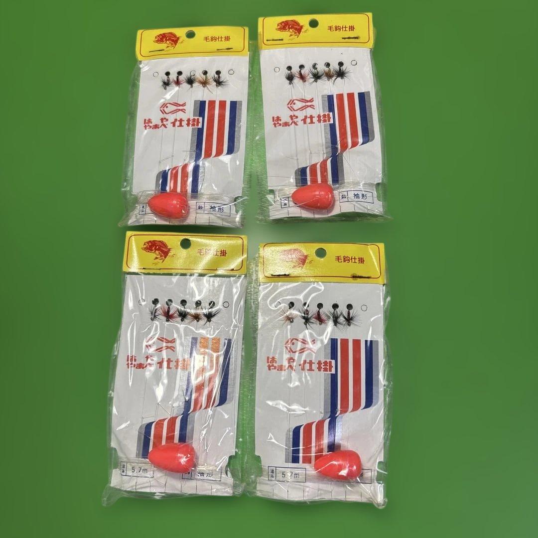 あがわ様 リクエスト 2点 まとめ商品 - メルカリ