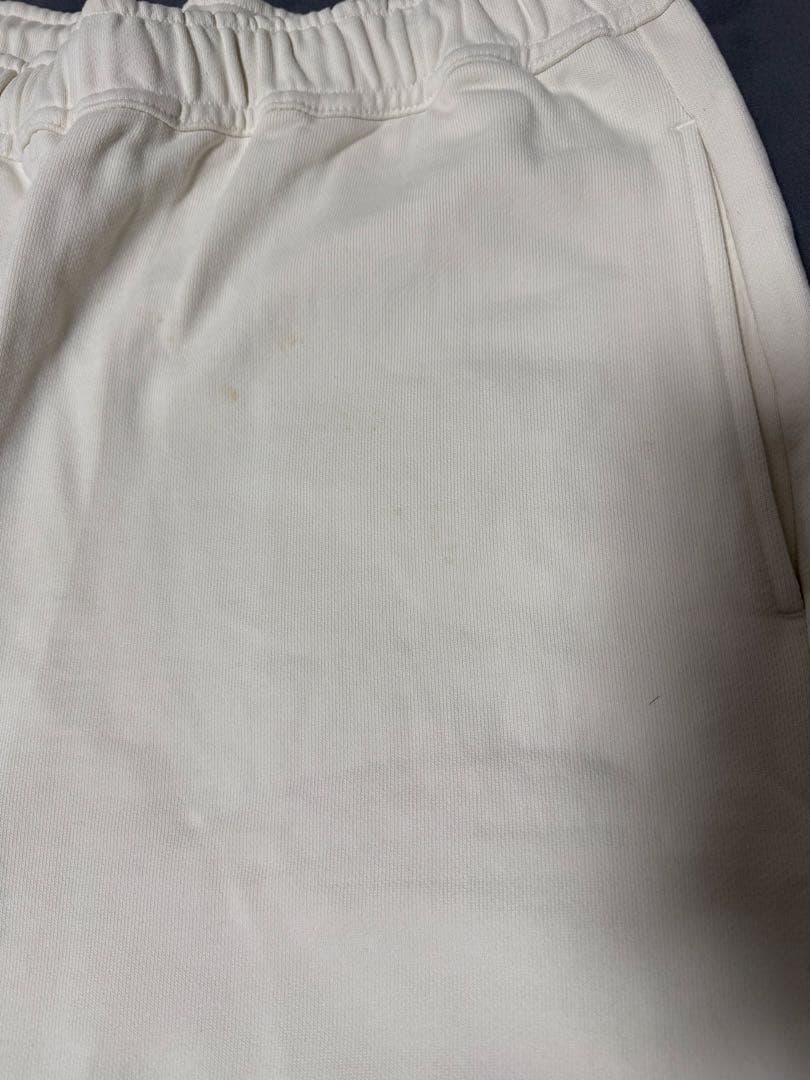 ウェア F.C.Real Bristol EMBLEM SWEAT PANTS