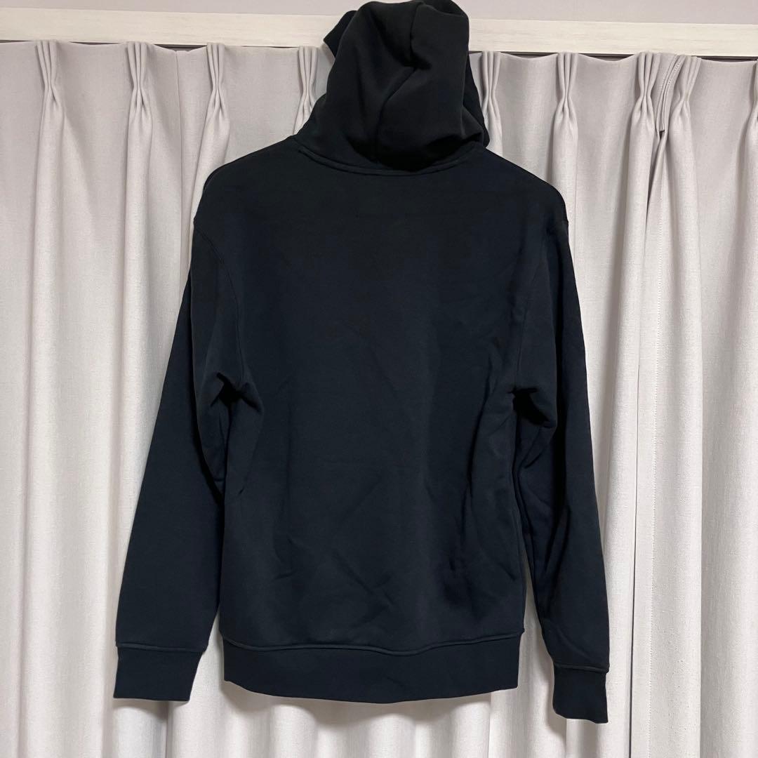 S 【新品】NIKE ジョーダン セットアップ ジャンプマン - メルカリ