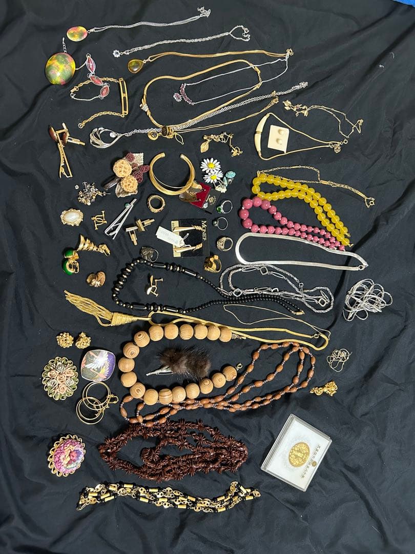 メッキ　アクセサリー　MONET パール il_fullxfull.5289839579_gaq3.jpg