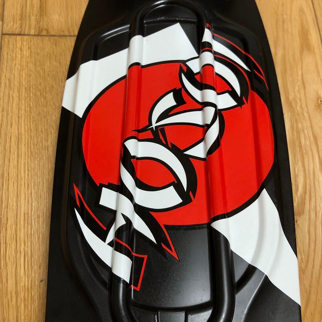 penny 27 hosoi ホソイモデル - メルカリ