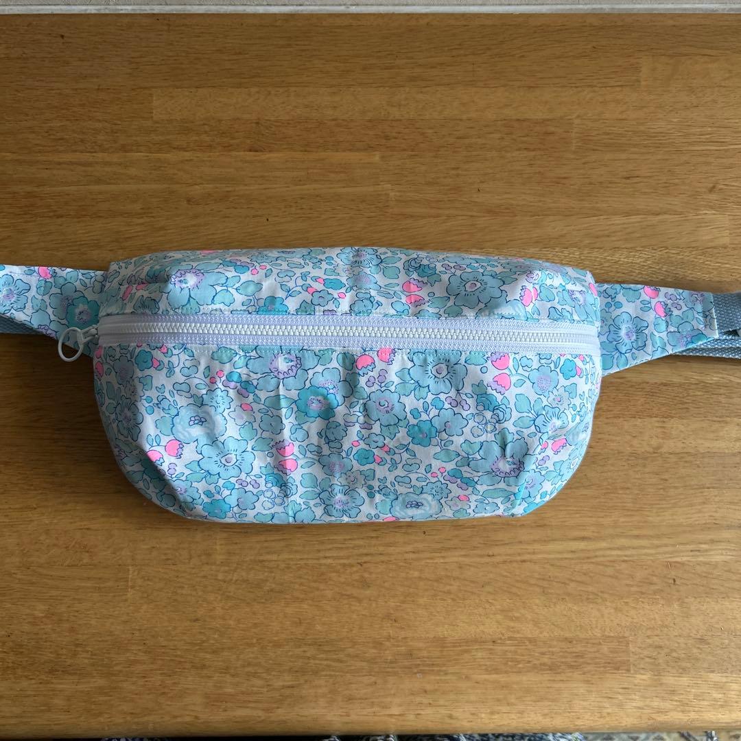 mariestelleさま③