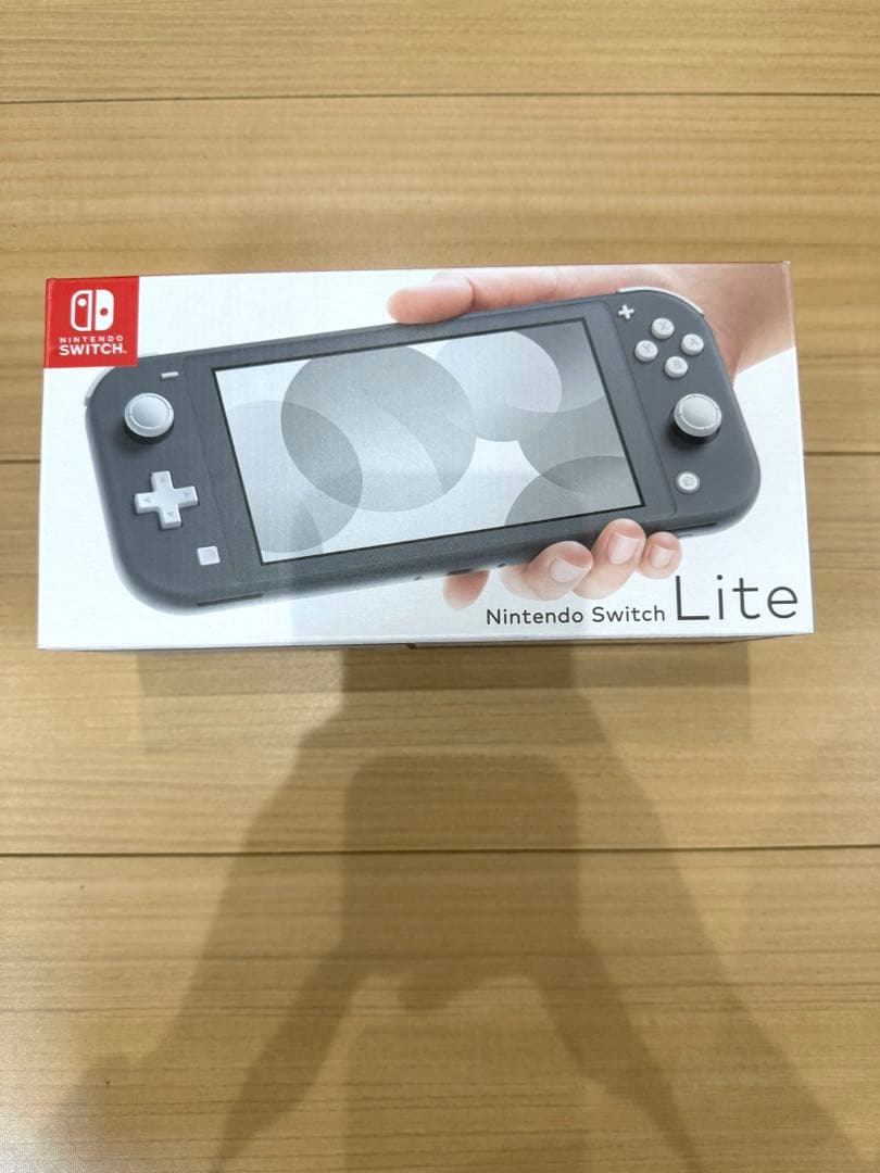 【新品、正規価格】Nintendo Switch Lite スイッチ　ライト 新品 任天堂 Nintendo Switch Lite ターコイズ ライト : digitalisland