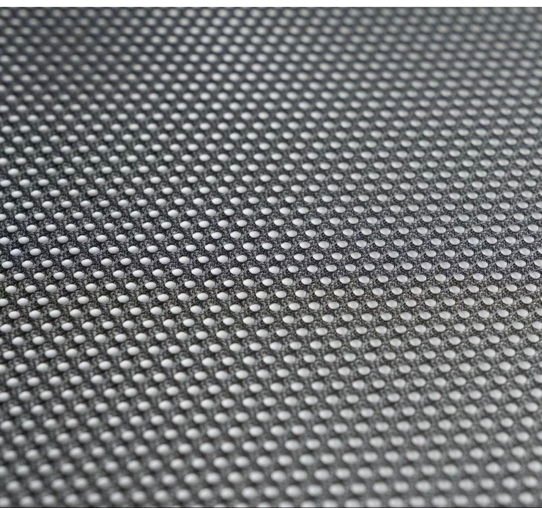 2枚セット Model Y テスラ ガラスルーフ リアリフトゲート