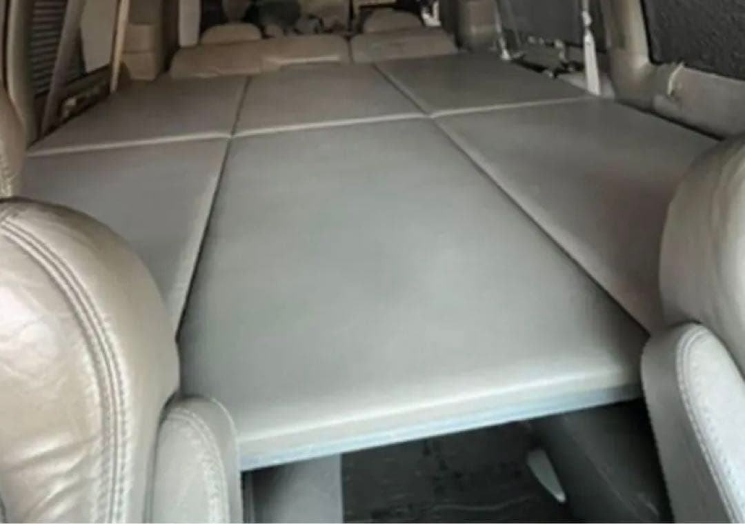 シボレーアストロベットキット ヤナセ純正 - メルカリ