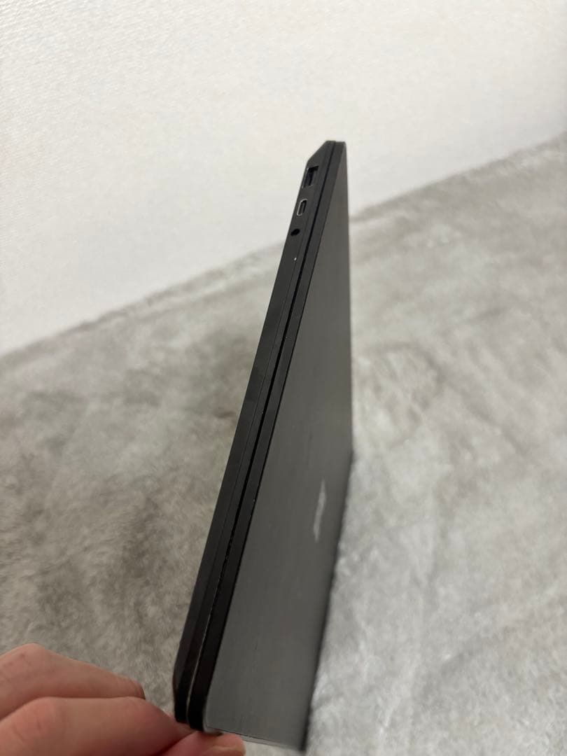 Windowsノート本体 SurfaceLaptop3 256GB 16.0GB Windows11