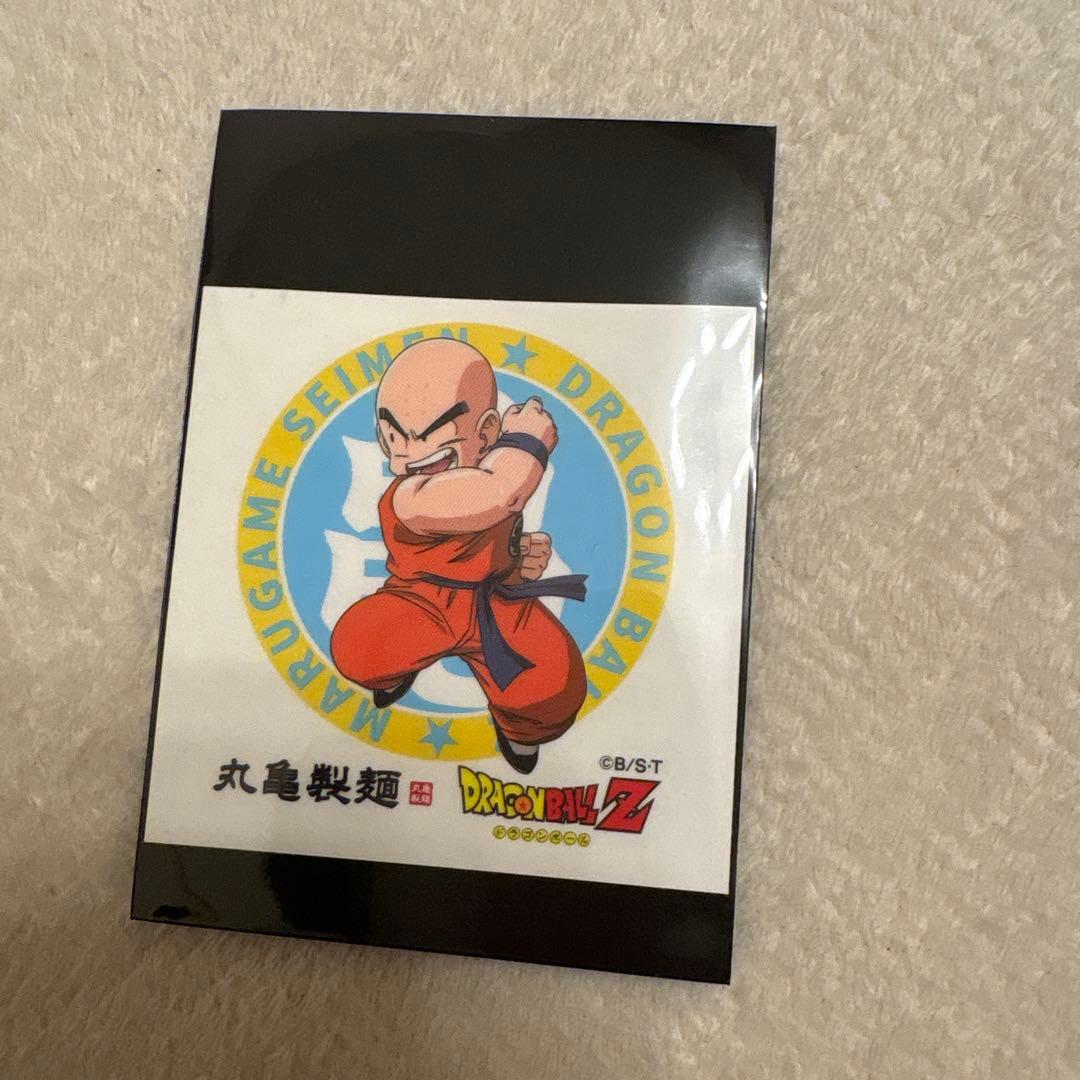 ゆー様 リクエスト 4点 まとめ商品 - メルカリ