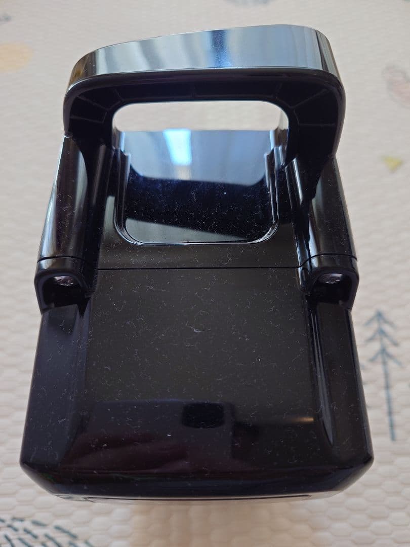 【未使用品】Panasonic 電動アシスト自転車用バッテリー 16.0Ah