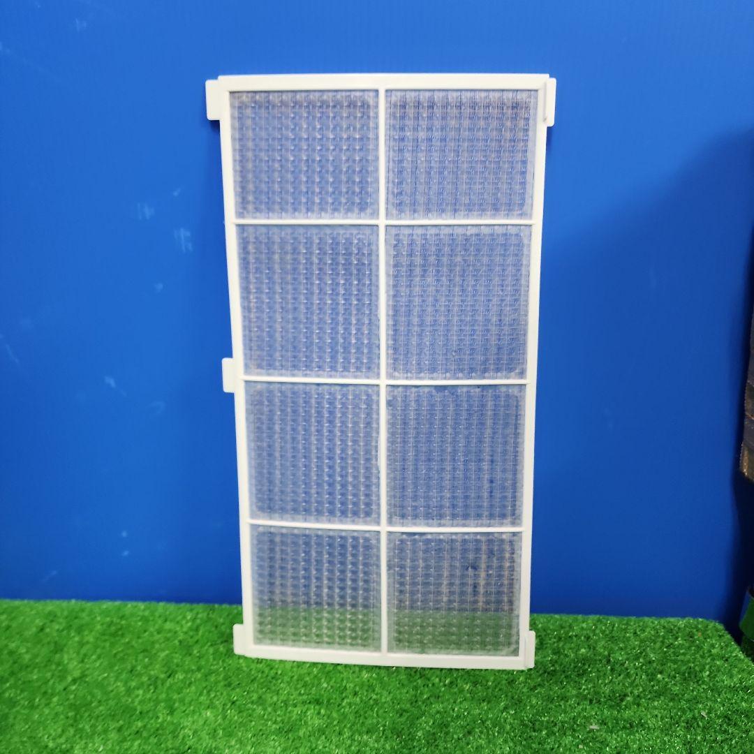 S517☆沖縄県一部配達可能 コロナ 窓用エアコン CW-F1617 送料無料