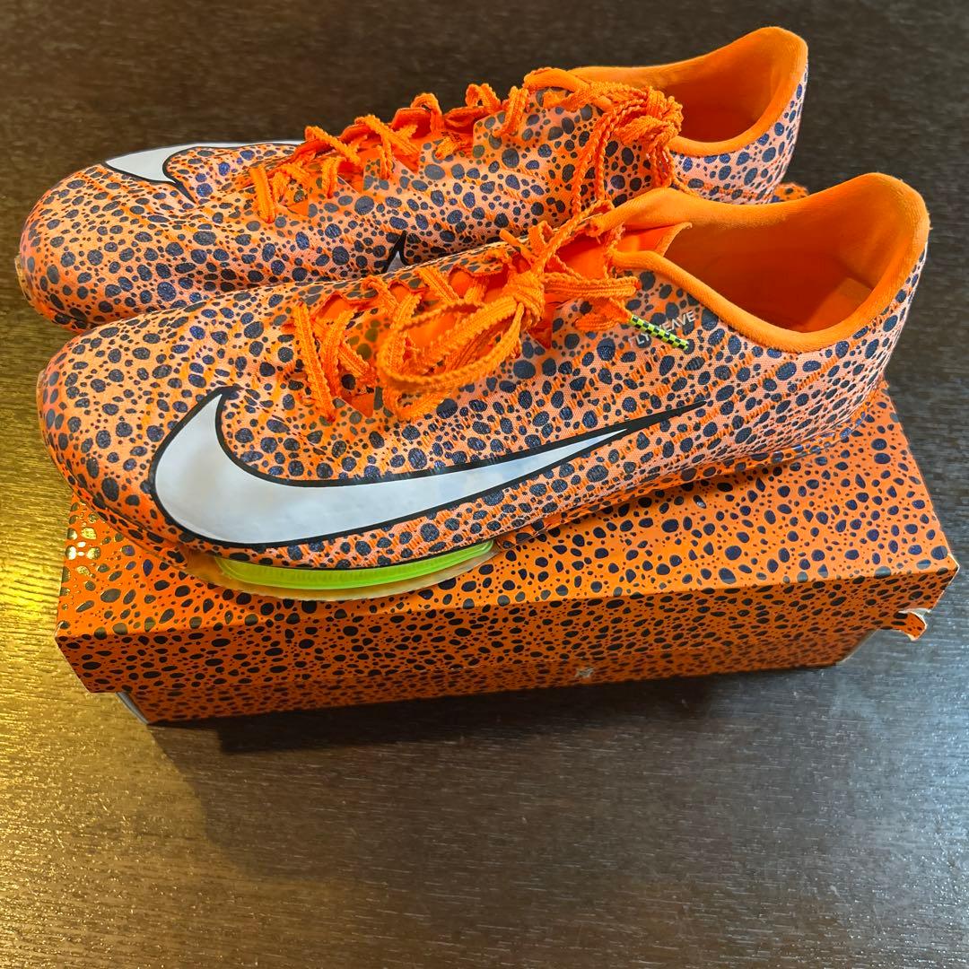 NIKEマックスフライ2 27cm ナイキ MAXFLY 2 エア ズーム マックスフライ 2 FD8395-800 メンズ