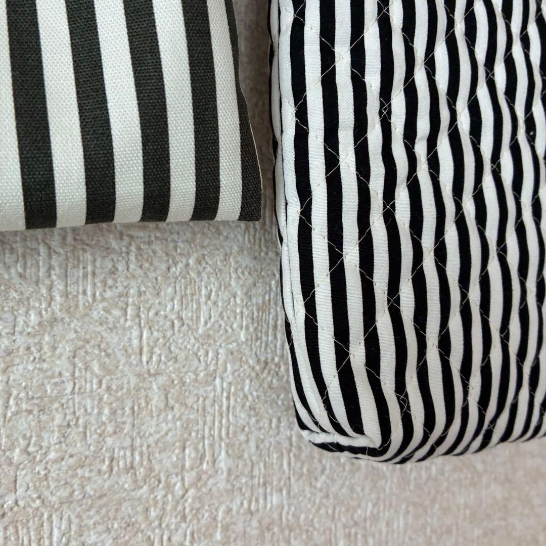 完成order◯ k.さま専用