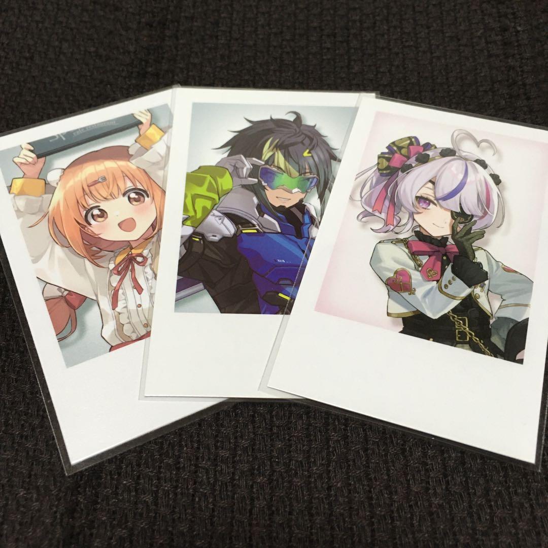 めろ様 リクエスト 2点 まとめ商品 - メルカリ