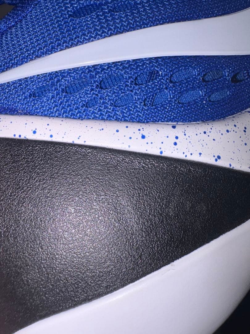 ぴょんKobe 9 Elite Low Protro 28.5cm