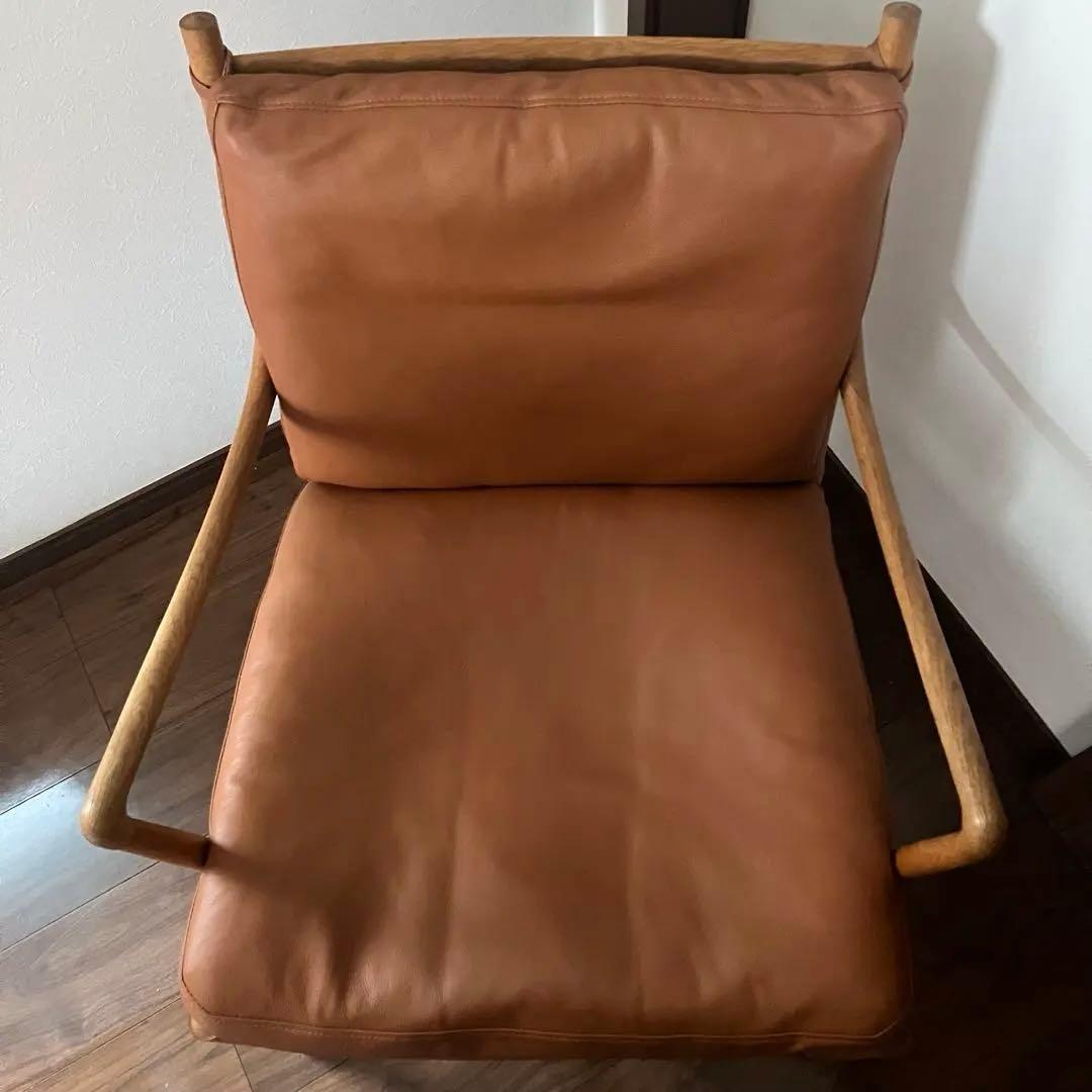 OW149 《コロニアルチェア》カール・ハンセン& サン