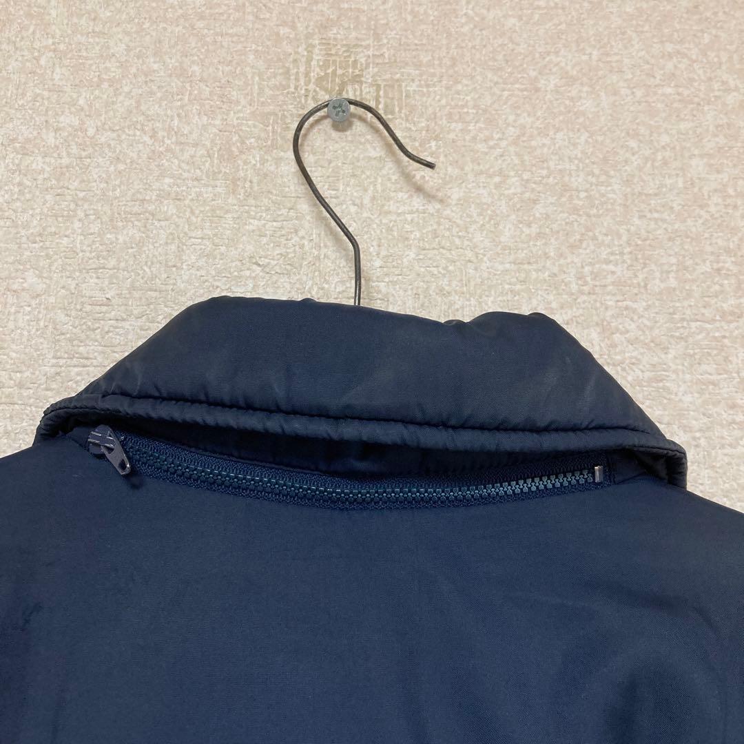 80s 【CLUB adidas 】 アディダス クラブ ボアジャケット - メルカリ