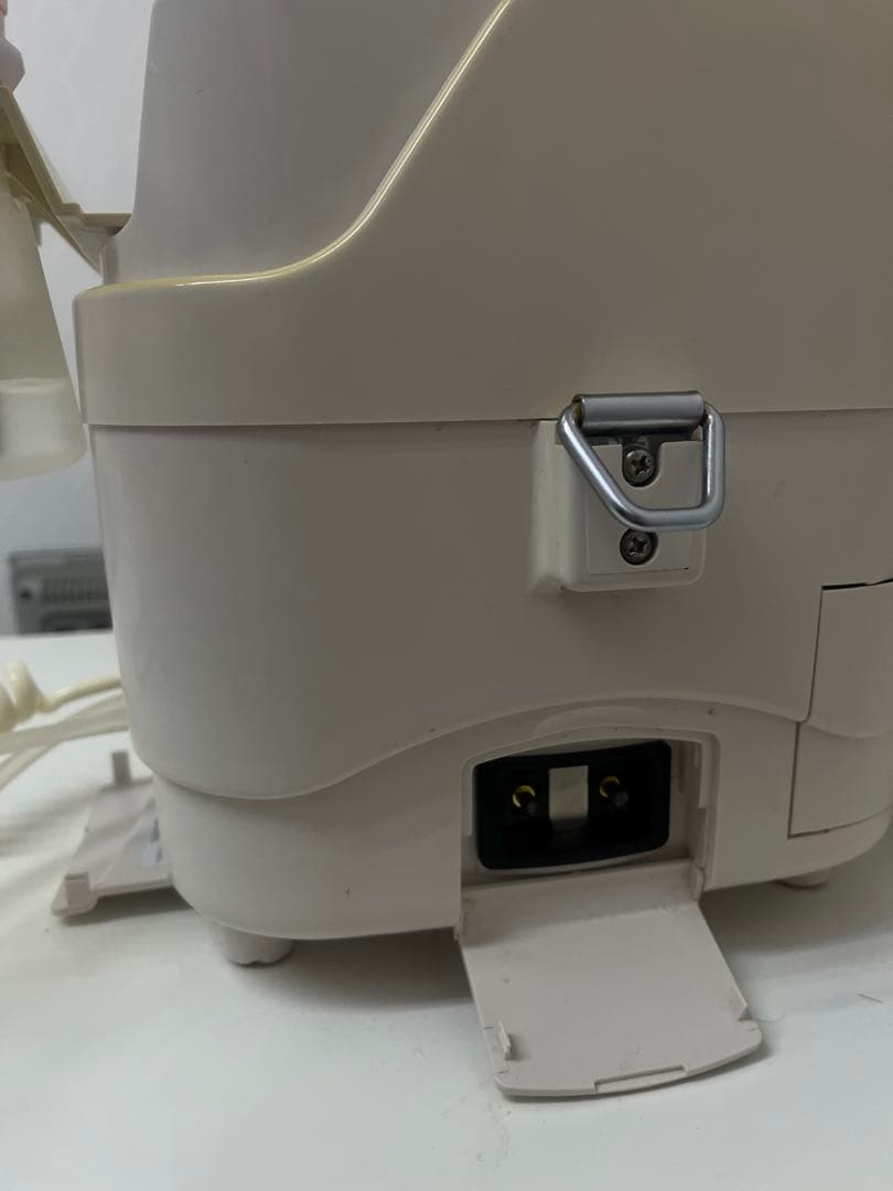 エステ機 メナードアルフェストハンディ - メルカリ