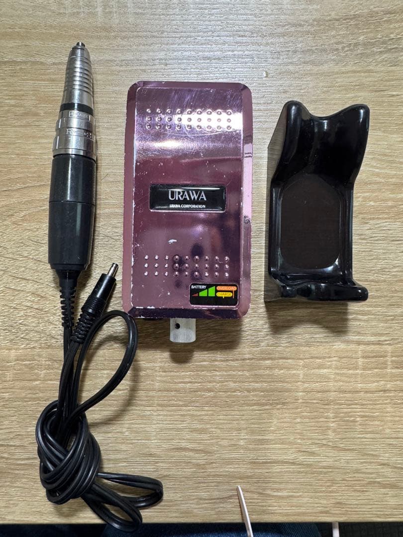 URAWA G3 格安 楽天市場】【楽天ランキング受賞】 ウラワ-G3 URAWA 浦和 プロ用