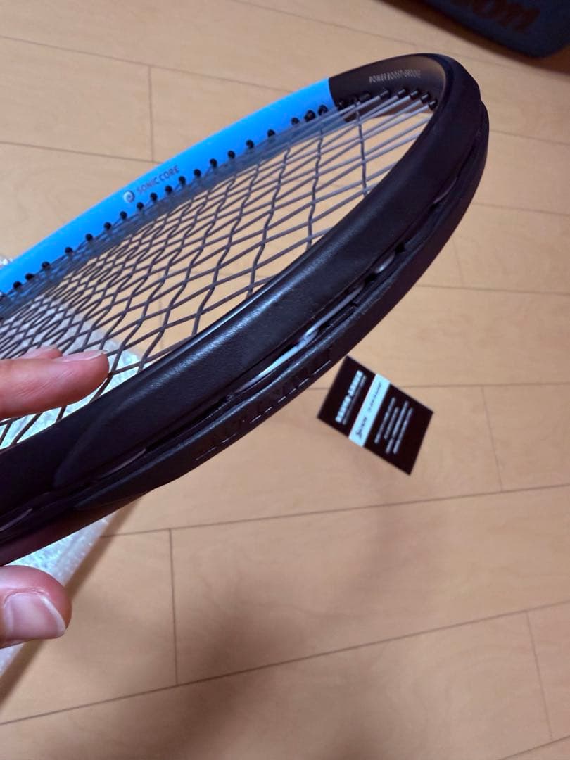 だいちゃん 2026 NEW FX500 ほぼ新品！ 国内正規品 G2