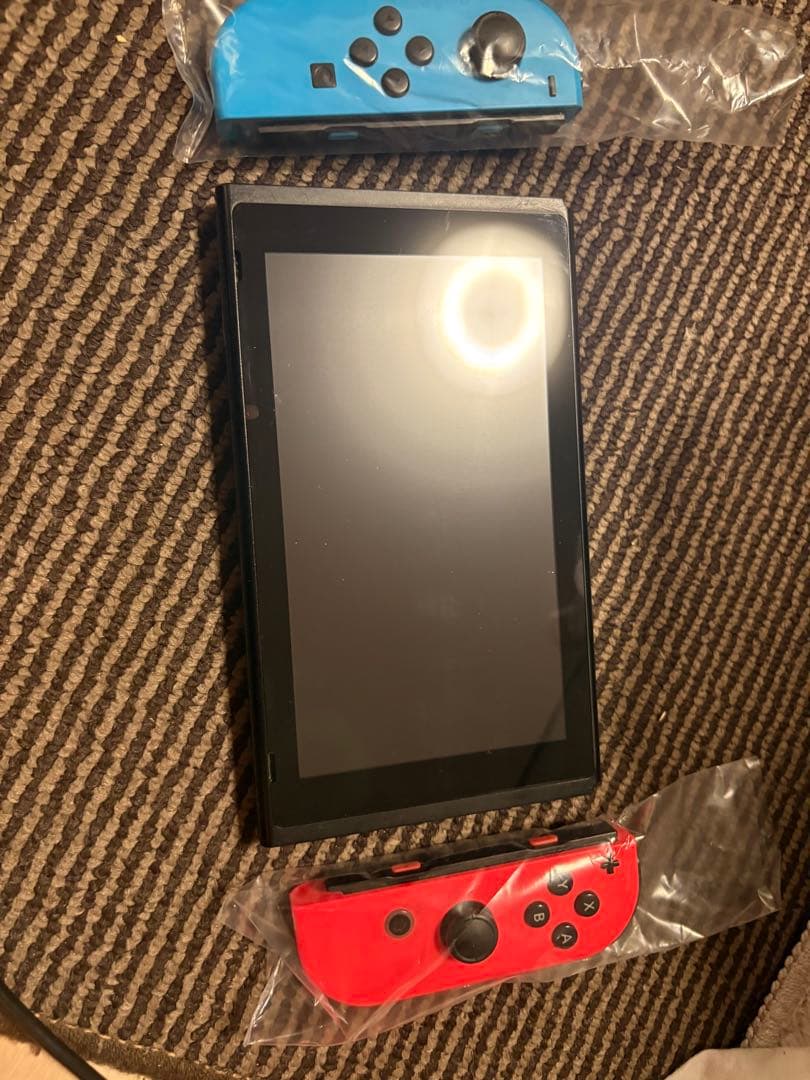 フォックスファイヤー エクストリームDSジャケット 青木大介モデル 黒