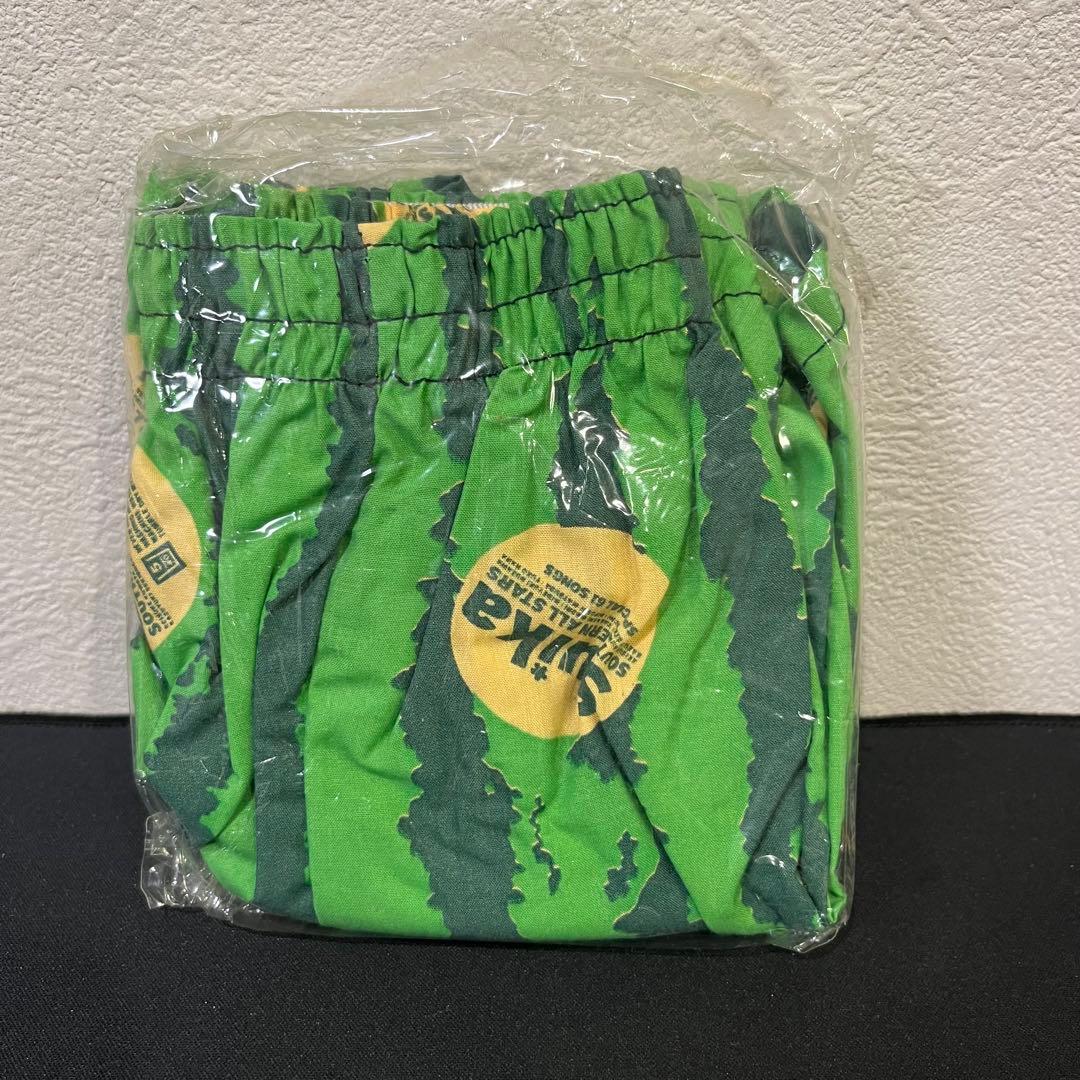 サザンオールスターズ ベスト4枚組 CD SUIKA 缶 - メルカリ