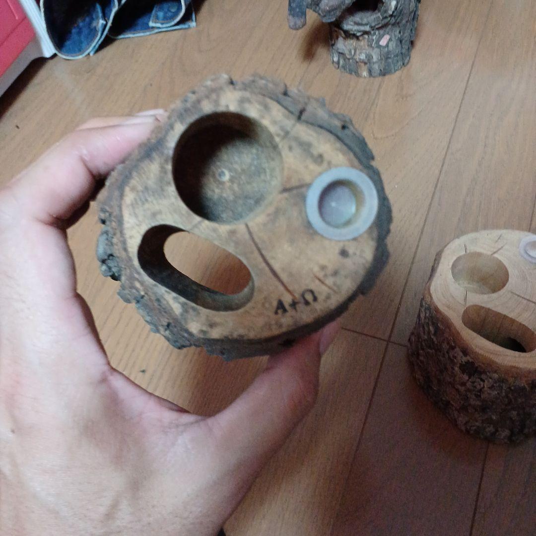 森兵衛 三本木 - メルカリ