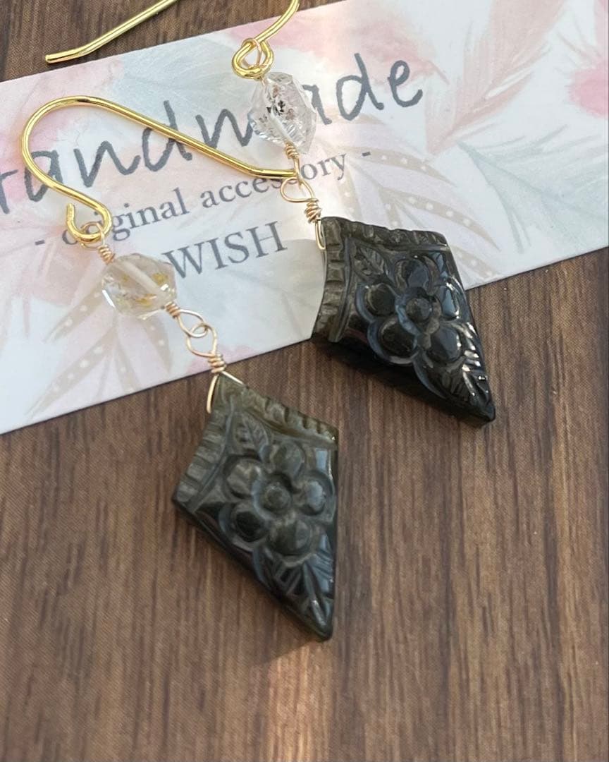 マルモページです＊Ｎｏ．1