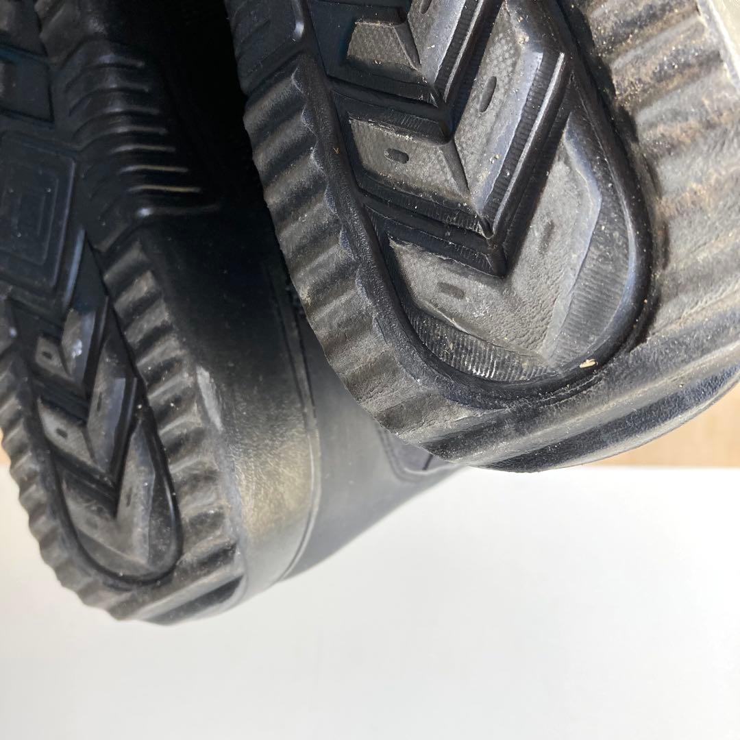 SALOMON サロモン TITAN BOA スノーボードブーツ 28.5cm